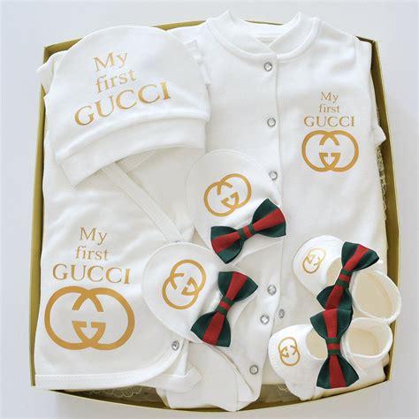 replica designer baby clothing|buy designer clothing online.